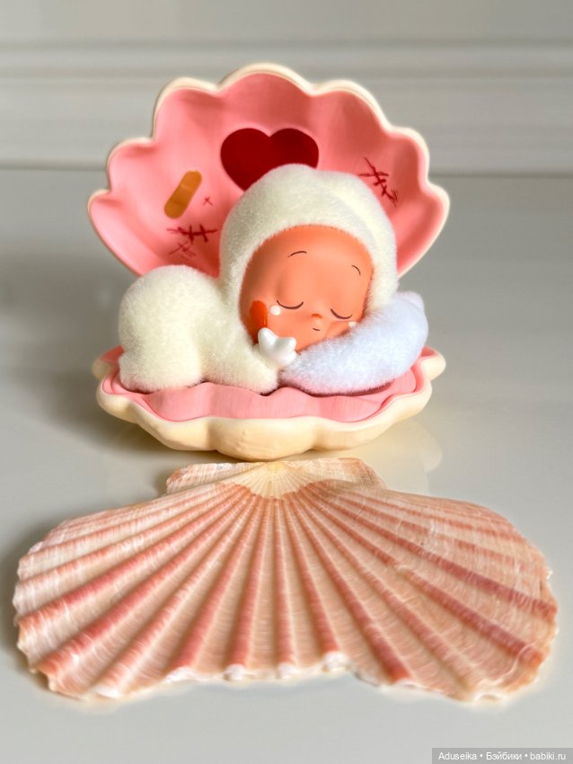 Twinkle Twinkle little star ⭐️