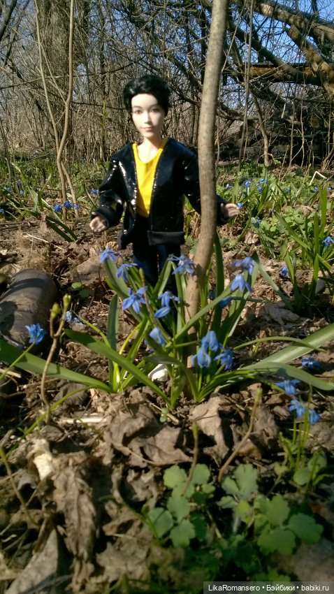 Джей и последний день Марта (фото 4)