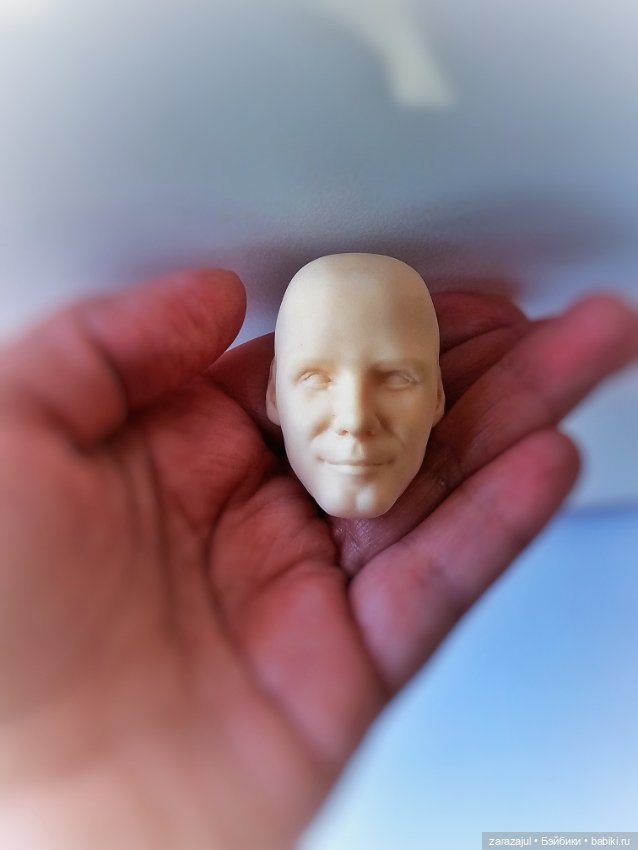 Результат сегодняшнего дня) (фото 5)