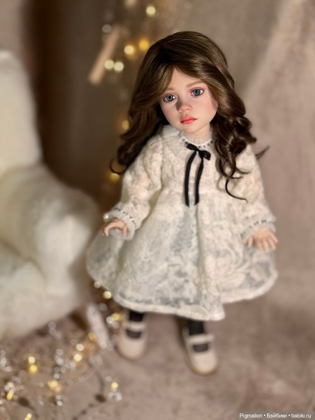 Едем на Бал в Москву! 1-3 мая (фото 3)