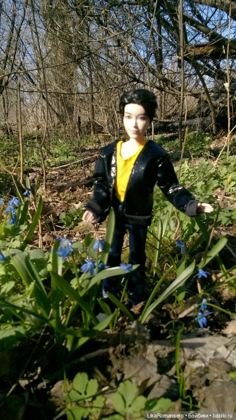 Джей и последний день Марта (фото 2)