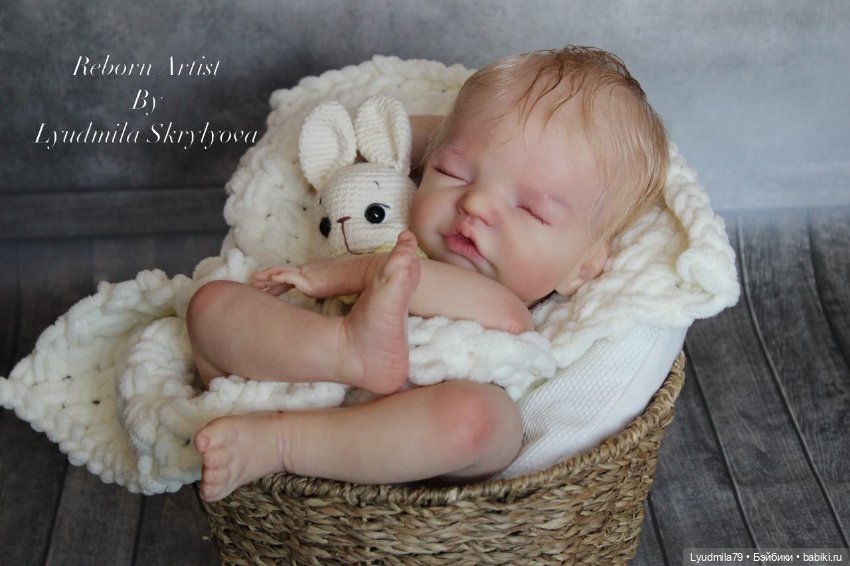 Мой весенний птенчик. Brin by Lisa Sylvia🫶