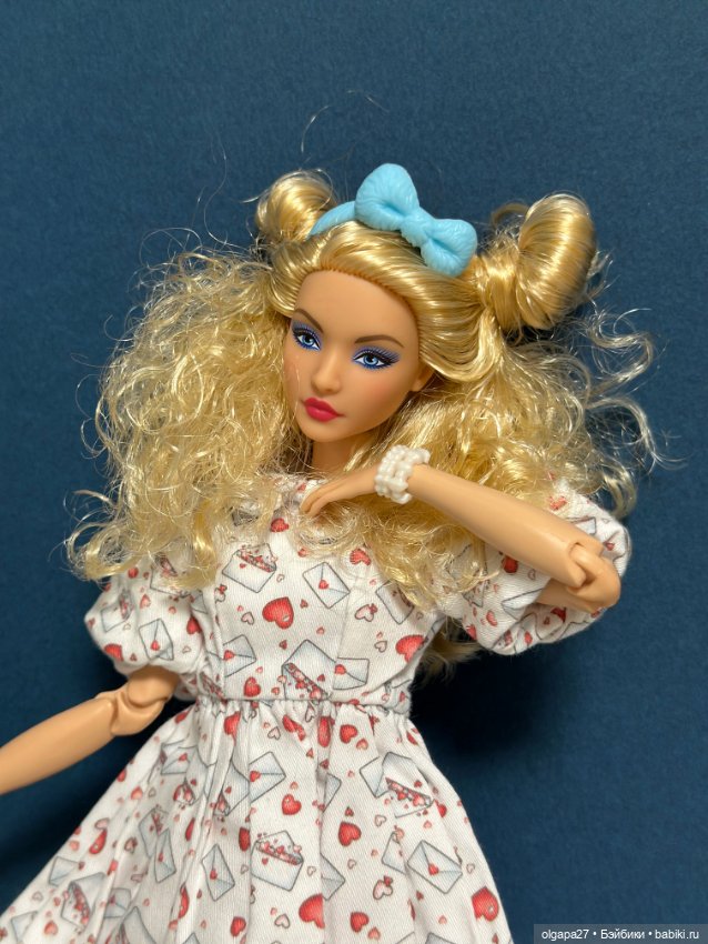 Книга месяца. Март — Болталка и разговоры обо всем: жизнь (фото 2)