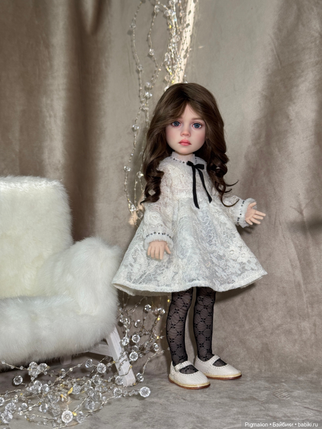 Едем на Бал в Москву! 1-3 мая (фото 4)