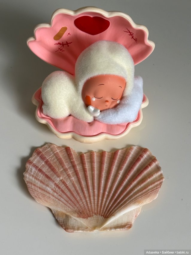 Twinkle Twinkle little star ⭐️