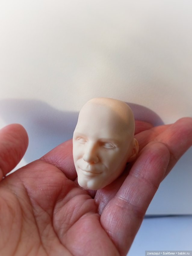 Результат сегодняшнего дня) (фото 3)