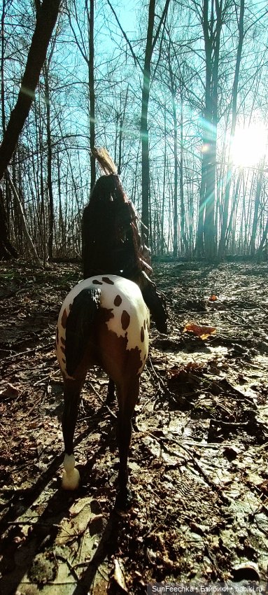 Боевой тандем — Игровые куклы разных производителей (Разное): редкие бренды