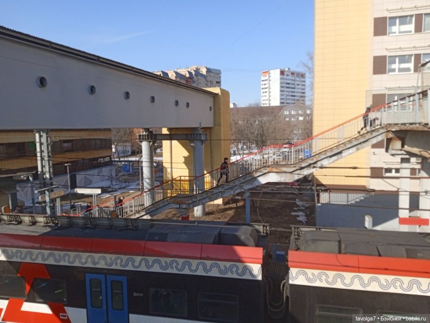 Regal Academy Василиса Le Froge (фото 8)