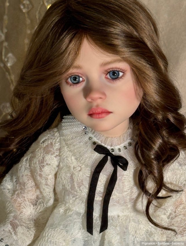 Едем на Бал в Москву! 1-3 мая (фото 2)