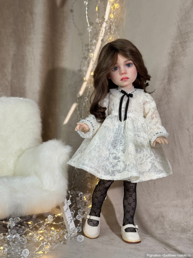 Едем на Бал в Москву! 1-3 мая (фото 5)