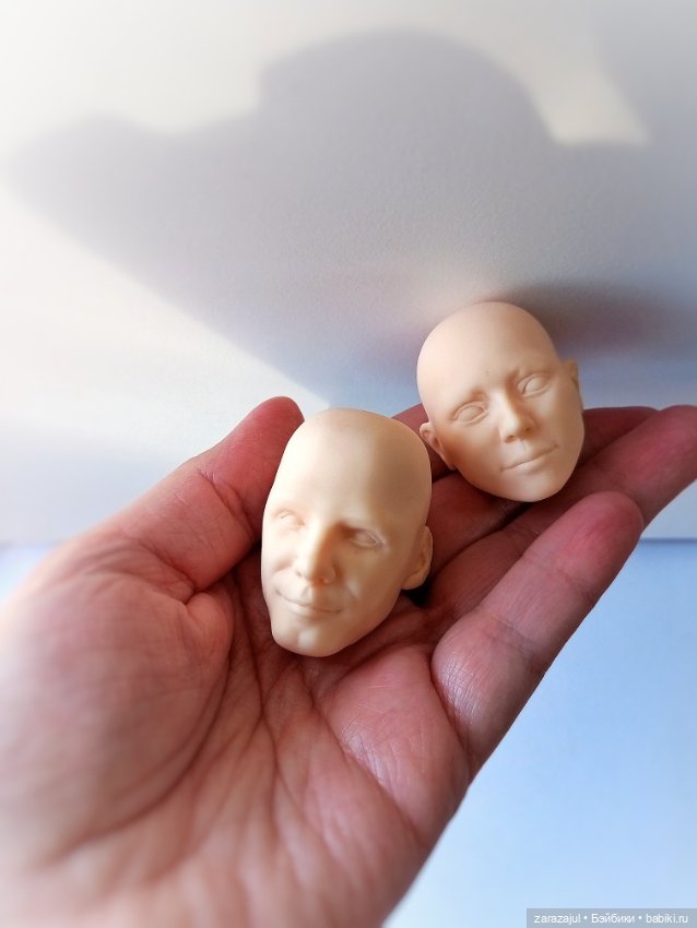 Результат сегодняшнего дня) (фото 6)