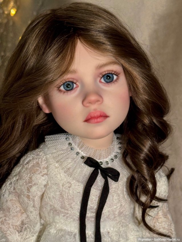 Едем на Бал в Москву! 1-3 мая (фото 7)