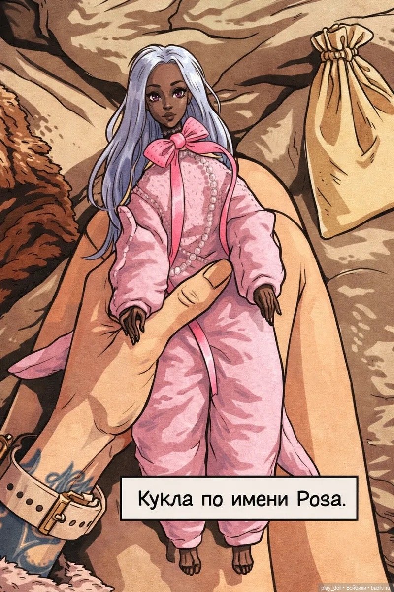 Приятности🙃 — Болталка и разговоры обо всем: жизнь