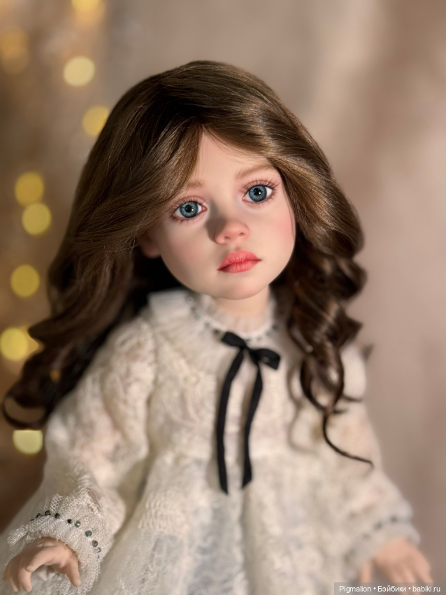 Едем на Бал в Москву! 1-3 мая