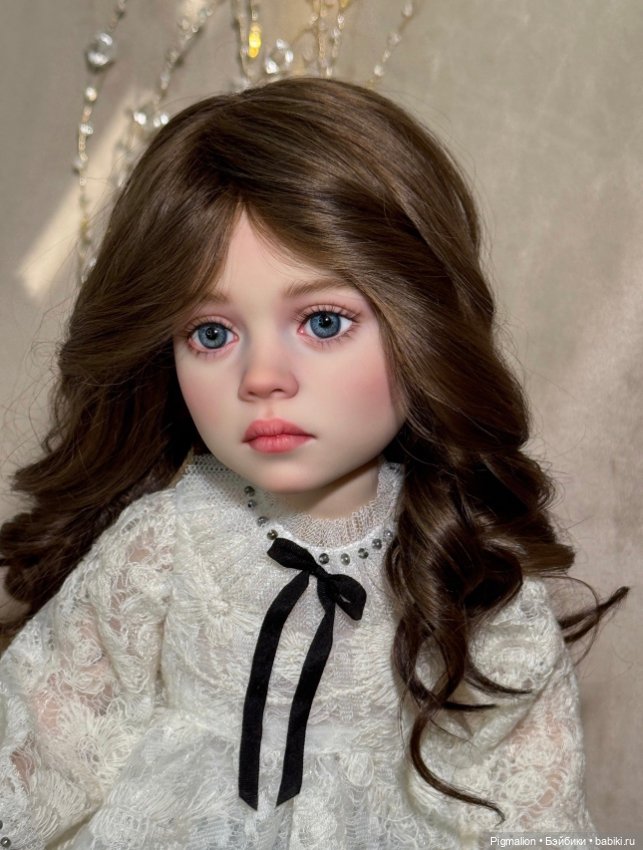 Едем на Бал в Москву! 1-3 мая (фото 6)