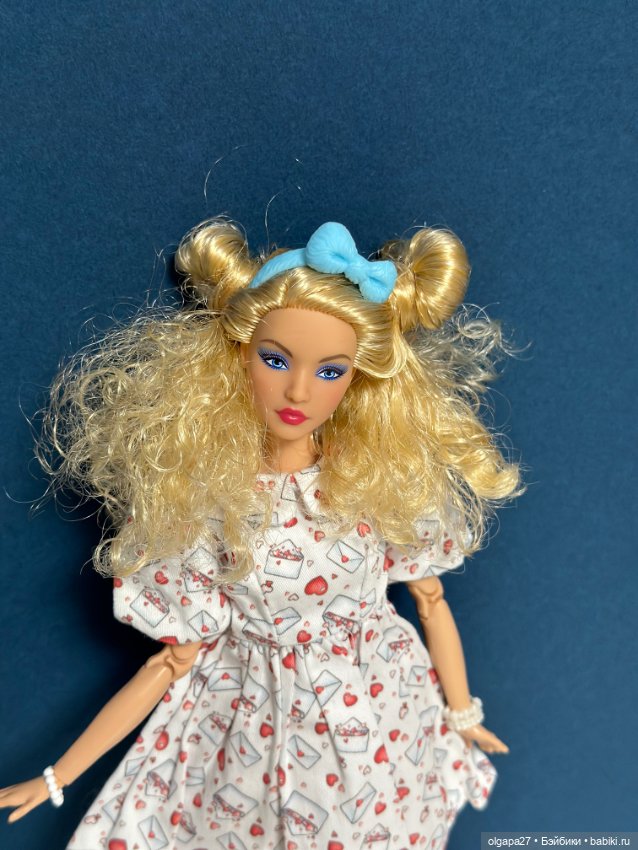 Книга месяца. Март — Болталка и разговоры обо всем: жизнь (фото 3)