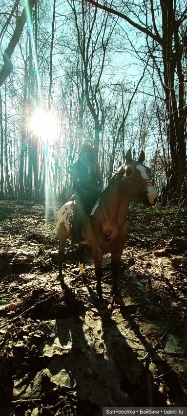 Боевой тандем — Игровые куклы разных производителей (Разное): редкие бренды