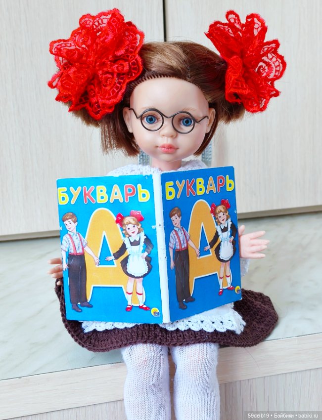 Весна проходит как одно мгновенье (фото 6)