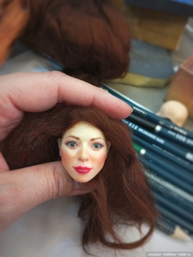 Результат дня сегодняшнего)