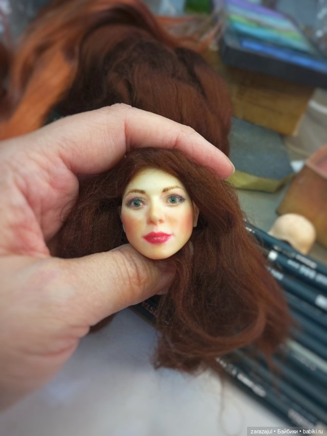 Результат дня сегодняшнего)