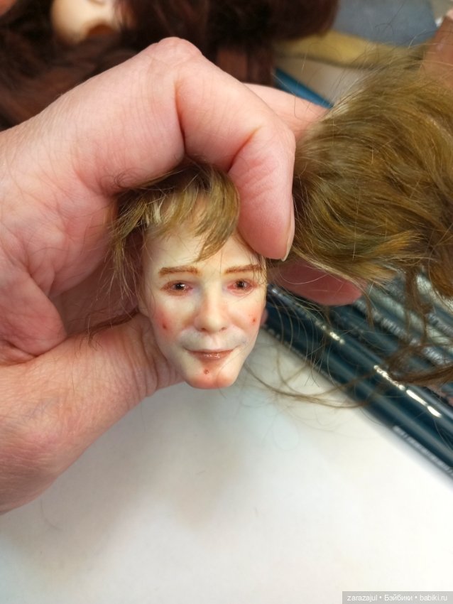 Результат дня сегодняшнего) (фото 8)