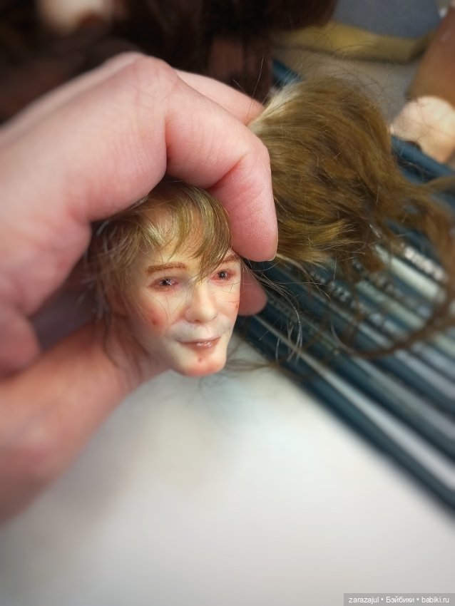 Результат дня сегодняшнего) (фото 5)