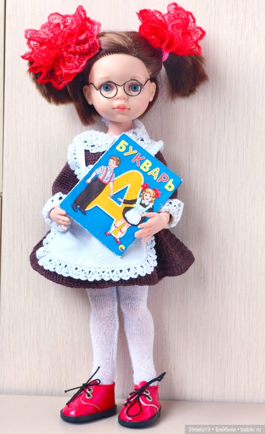 Весна проходит как одно мгновенье (фото 3)