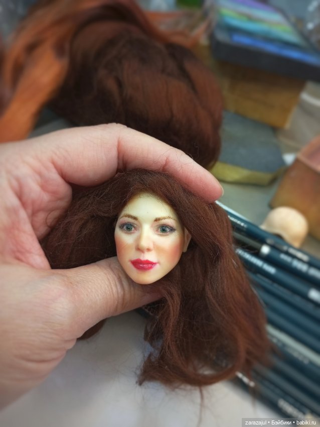 Результат дня сегодняшнего)