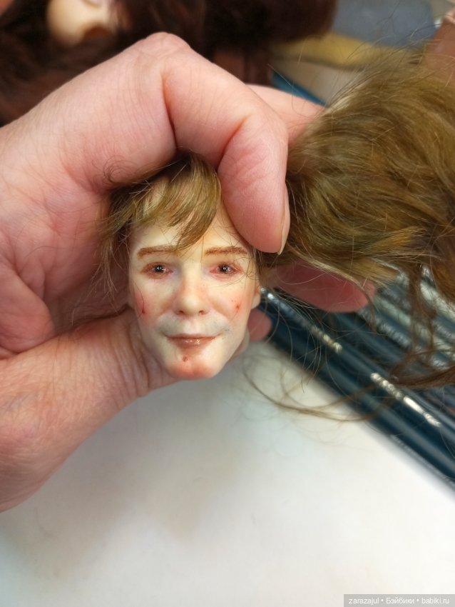 Результат дня сегодняшнего) (фото 7)