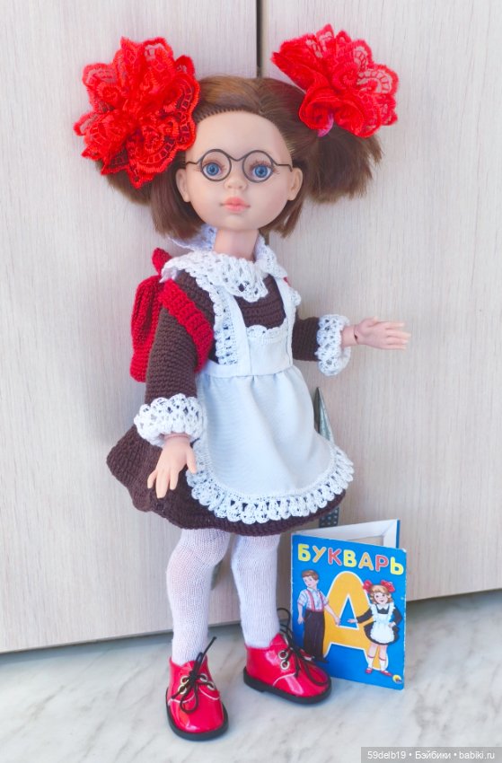 Весна проходит как одно мгновенье (фото 8)