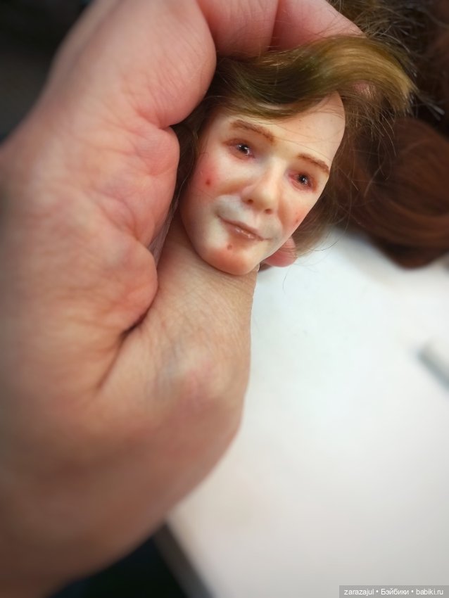 Результат дня сегодняшнего) (фото 4)