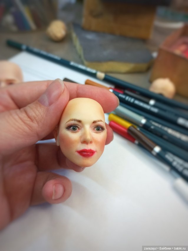 Результат дня сегодняшнего)