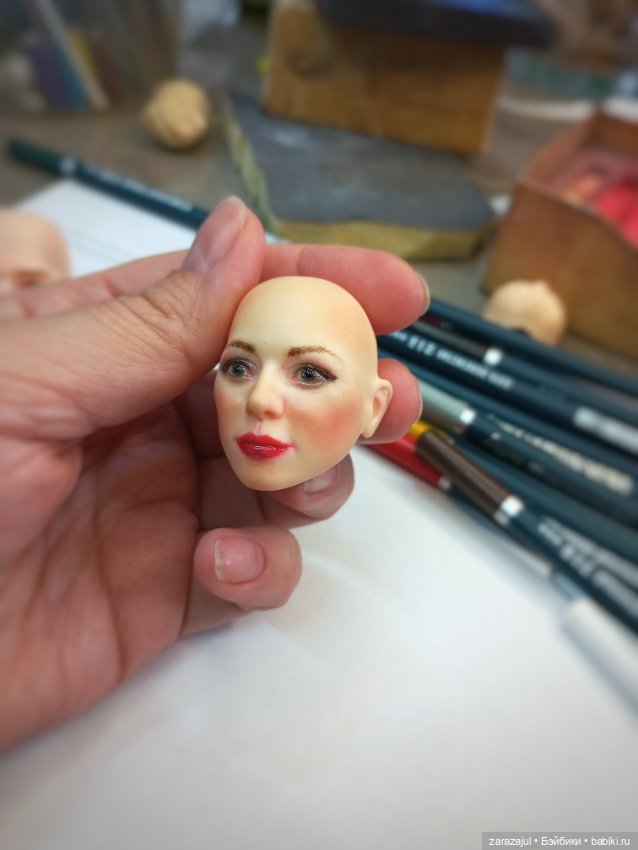 Результат дня сегодняшнего)