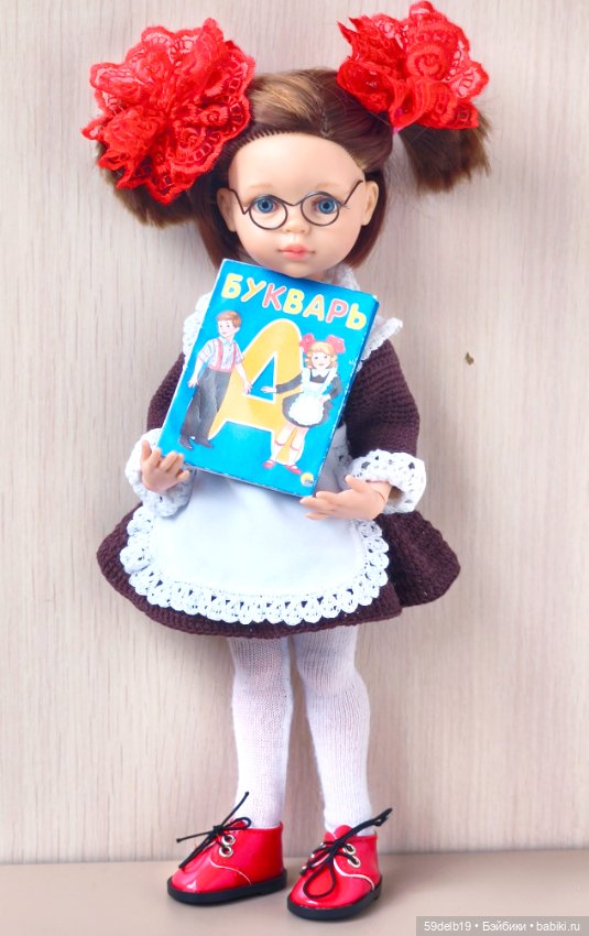 Весна проходит как одно мгновенье (фото 4)