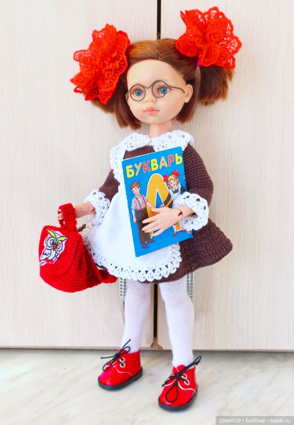 Весна проходит как одно мгновенье (фото 9)