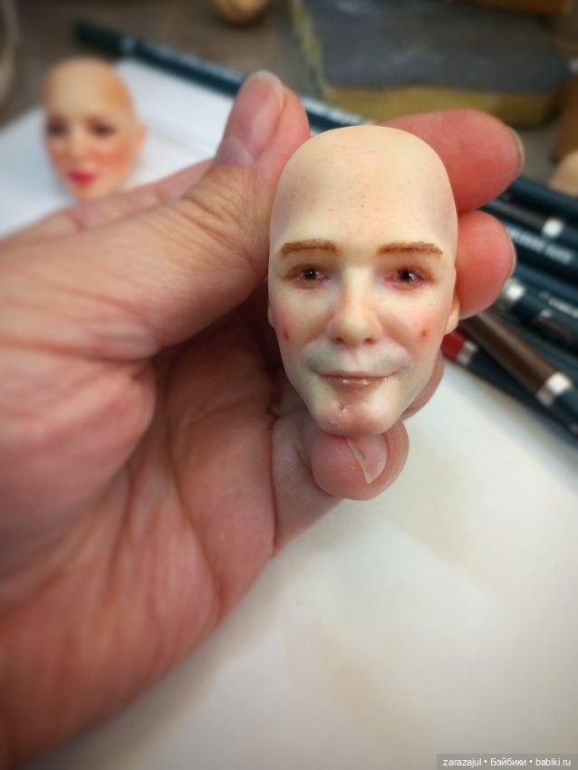 Результат дня сегодняшнего) (фото 2)