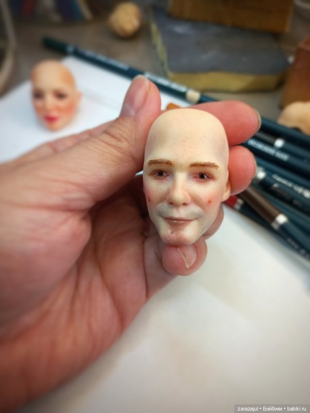 Результат дня сегодняшнего) (фото 3)