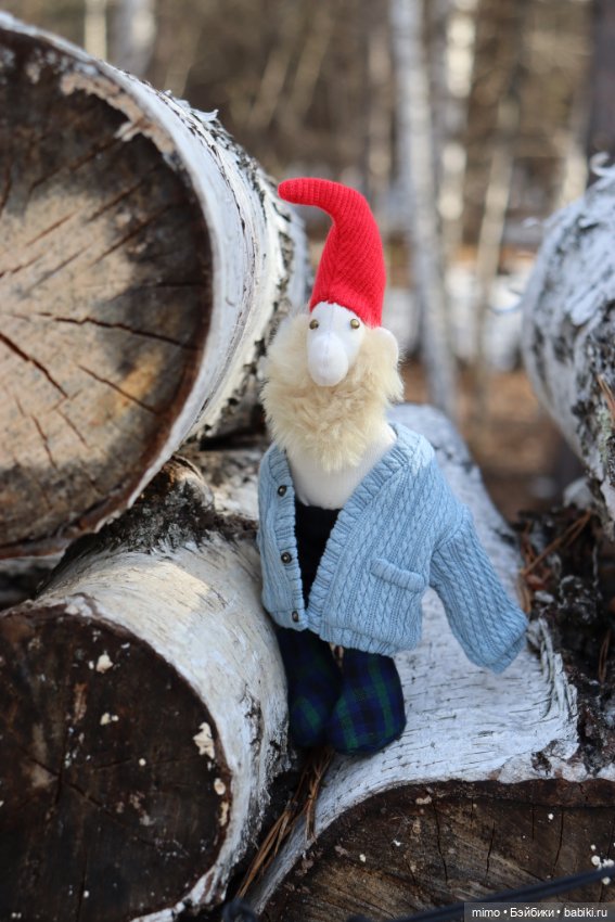 Побег из города — Коллекционные экшн