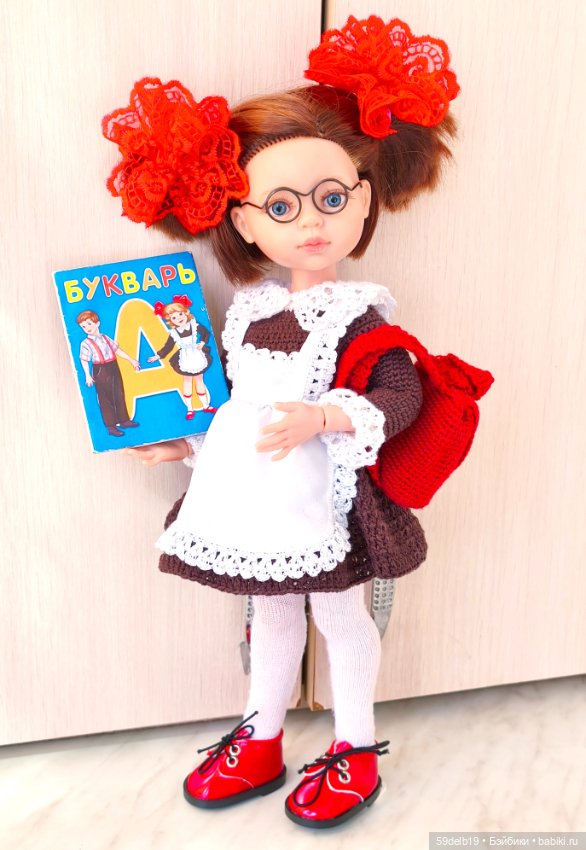 Весна проходит как одно мгновенье (фото 7)