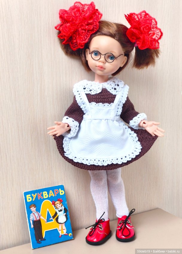 Весна проходит как одно мгновенье (фото 5)