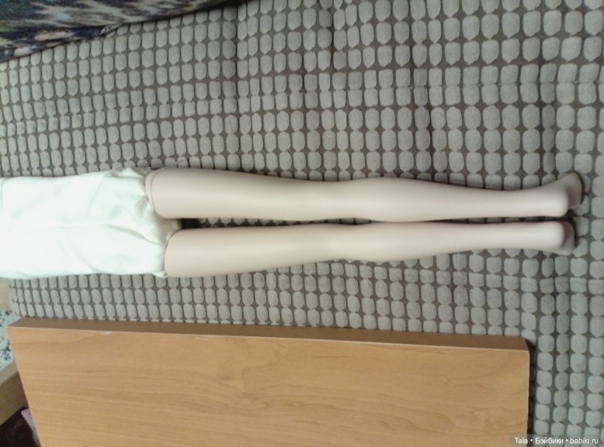 Какая девушка — Фарфоровые куклы разных брендов (Разное): редкие (фото 3)