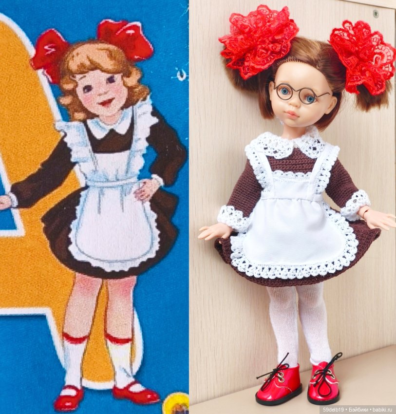 Весна проходит как одно мгновенье