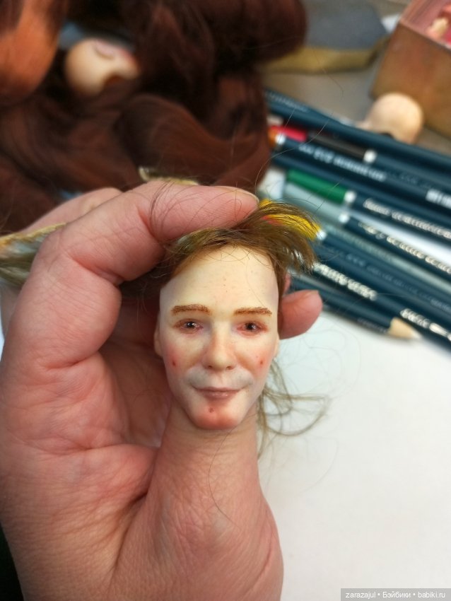 Результат дня сегодняшнего) (фото 9)