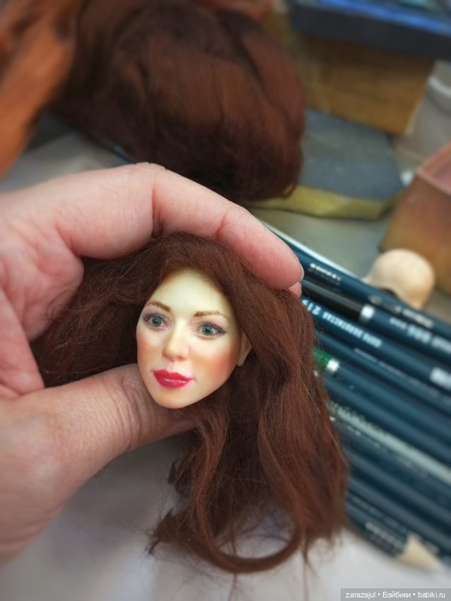 Результат дня сегодняшнего)