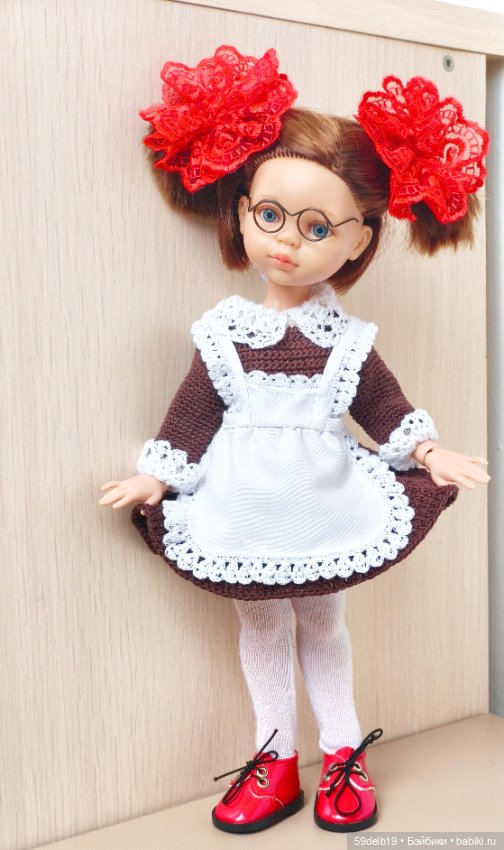 Весна проходит как одно мгновенье (фото 2)