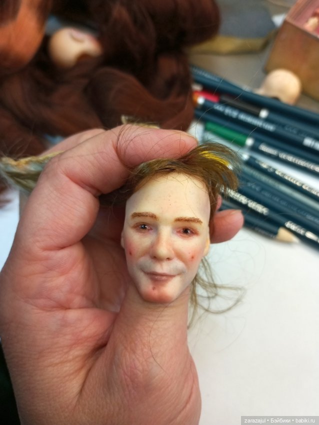 Результат дня сегодняшнего) (фото 10)