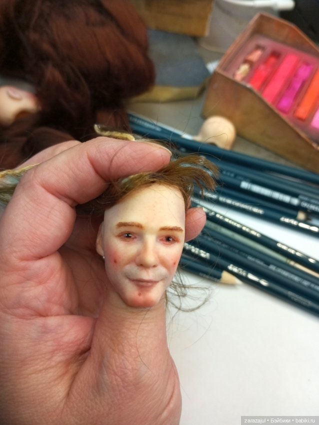 Результат дня сегодняшнего) (фото 6)