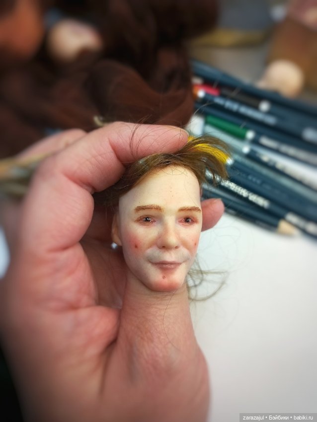 Результат дня сегодняшнего)