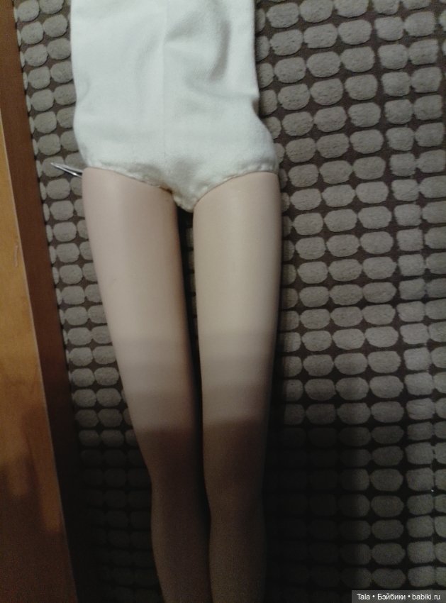 Какая девушка — Фарфоровые куклы разных брендов (Разное): редкие (фото 4)