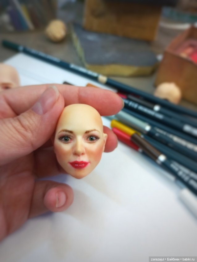 Результат дня сегодняшнего)